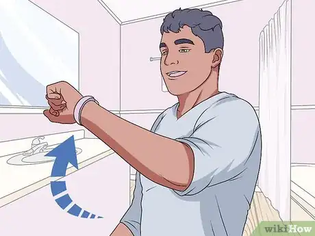 Imagen titulada Use Your Apple Watch Step 8
