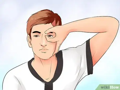 Imagen titulada Exercise After Carpal Tunnel Surgery Step 17