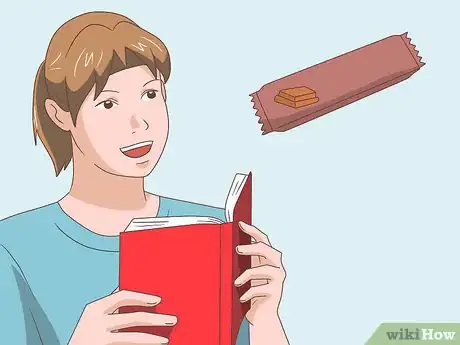 Imagen titulada Study Like Hermione Granger Step 6