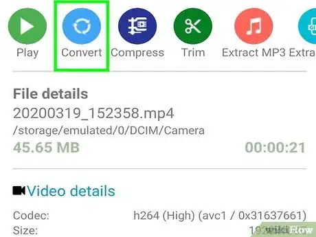 Imagen titulada Improve Video Quality Step 22