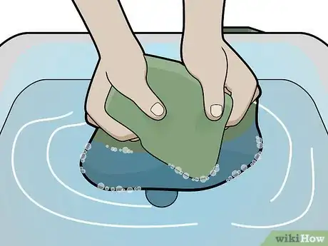 Imagen titulada Use Rit Dye Step 15