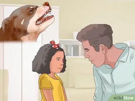 Imagen titulada Be a Good Pet Owner (for Kids) Step 9