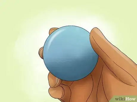 Imagen titulada Teach a Dog to Track Step 2