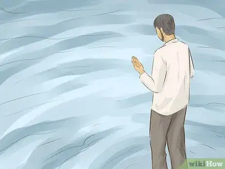 Imagen titulada Do Tashlich Step 10