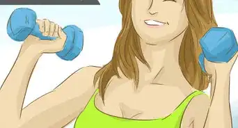obtener más sueño REM