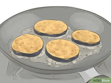 Imagen titulada Cook Step 14