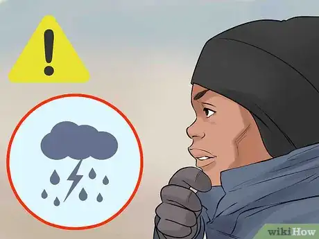 Imagen titulada Go Sledding Step 14