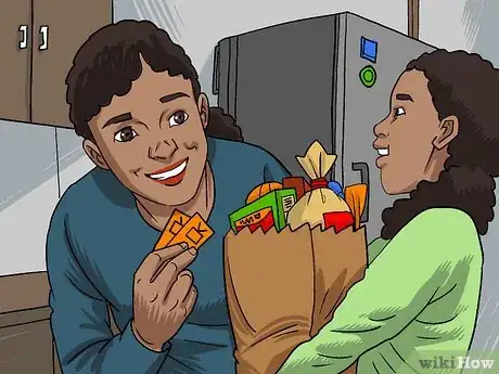 Imagen titulada Get Your Children Away from TV Step 4