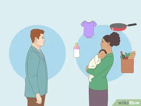 Imagen titulada Cope if You Have Rejection Sensitivity Step 5
