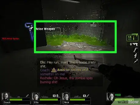 Imagen titulada Play Left 4 Dead 2 Step 12
