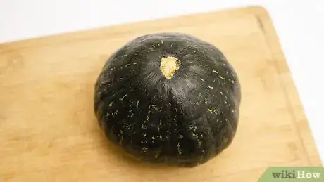 Imagen titulada Bake Gem Squash Step 1