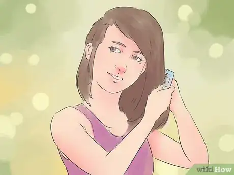 Imagen titulada Choose the Right Girlfriend Step 2
