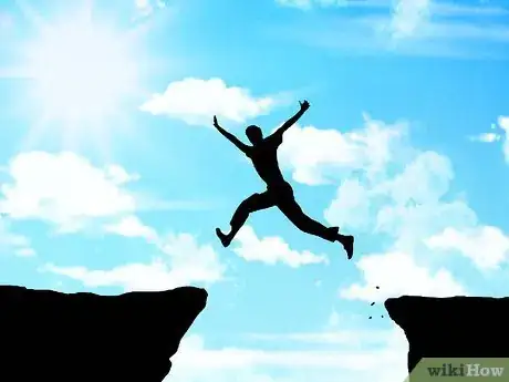 Imagen titulada Succeed Step 15