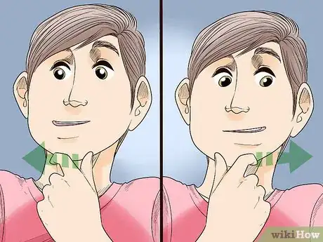 Imagen titulada Unlock Your Jaw Step 5