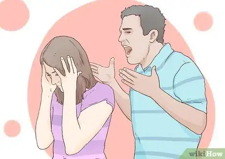 Imagen titulada Improve Your Marriage Step 27