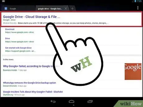 Imagen titulada Manually Install Android Apps Step 7