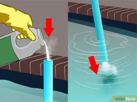 Imagen titulada Diagnose and Remove Any Swimming Pool Stain Step 13