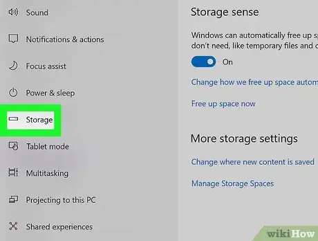 Imagen titulada Clear Temp Files in Windows 10 Step 6