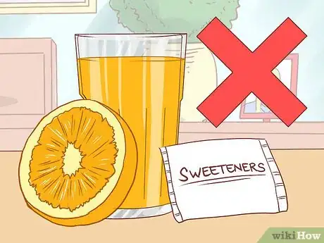 Imagen titulada Stop Wetting the Bed Step 4