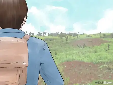 Imagen titulada Be a Farmer Step 12