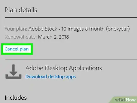 Imagen titulada Cancel Adobe on PC or Mac Step 4