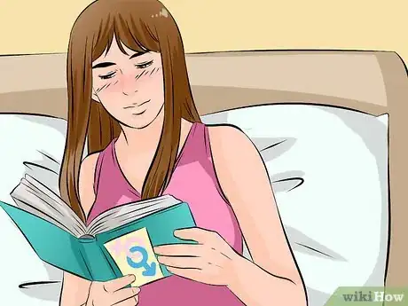 Imagen titulada Become a Stronger Woman Step 20
