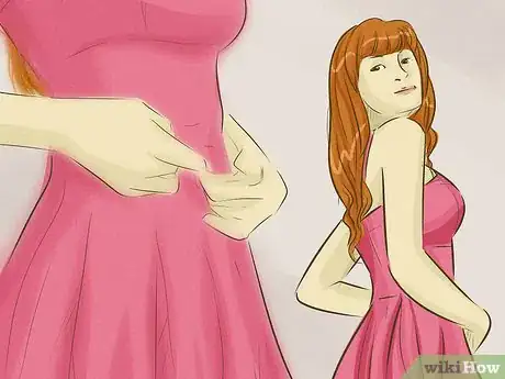 Imagen titulada Approach the Guy You Like Step 2