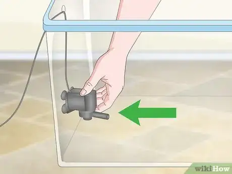 Imagen titulada Build a Hydroponics System Step 14