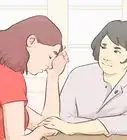 hacer amigos en Internet