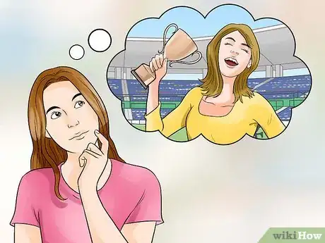 Imagen titulada Hypnotize Yourself Using the Best Me Technique Step 19