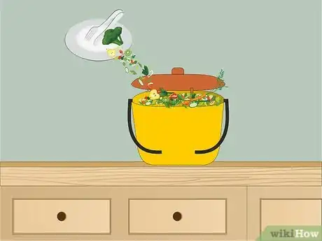 Imagen titulada Compost Step 21