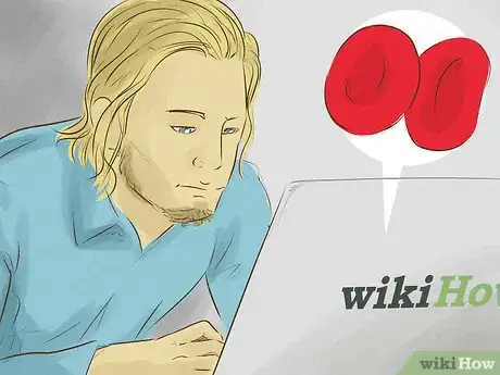 Imagen titulada Increase Red Blood Cell Count Step 10