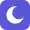 Imagen titulada Iphonednd.png