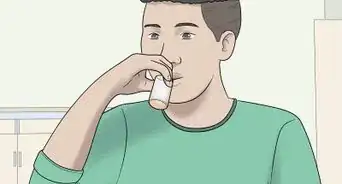 hacer vino de arroz