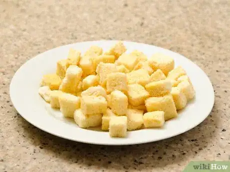 Imagen titulada Make Fondue Step 16