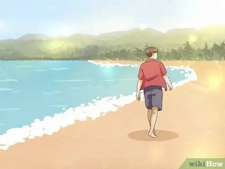 Imagen titulada Romanticize Your Life Step 6