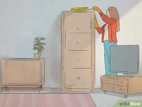 Imagen titulada Avoid Bothering Your Busy Boyfriend Step 11