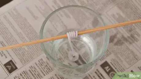 Imagen titulada Dye Candles Step 13