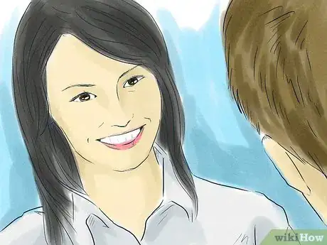 Imagen titulada Prepare for a Job Interview Step 7