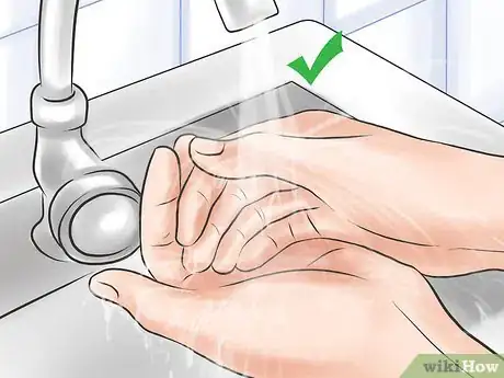 Imagen titulada Tightline Eyes Step 1