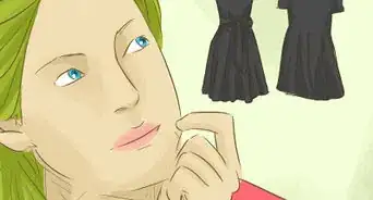 vestirse para un funeral