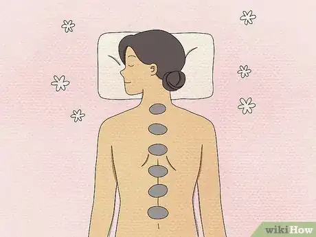 Imagen titulada Be at Peace Step 15