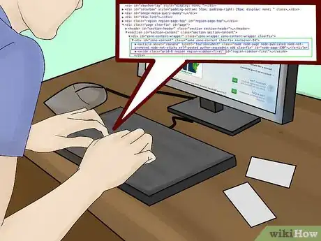 Imagen titulada Plan a Website Step 11