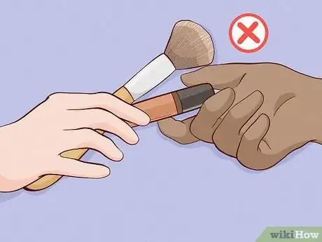 Imagen titulada Get Clear Skin (for Middle School Girls) Step 9