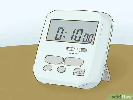Imagen titulada Meditate for Beginners Step 6