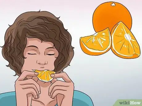 Imagen titulada Avoid Gestational Diabetes Step 10