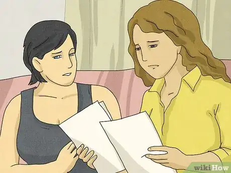 Imagen titulada Myths About Falling in Love Step 5