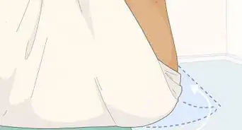 hacer ejercicio con la muñeca rota