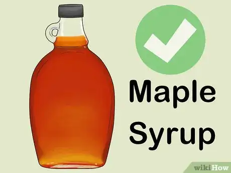 Imagen titulada Make Your Own Brown Sugar Step 6