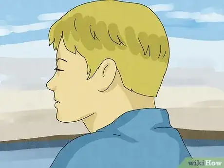 Imagen titulada What to Do when Your Mom Says Hurtful Things Step 4